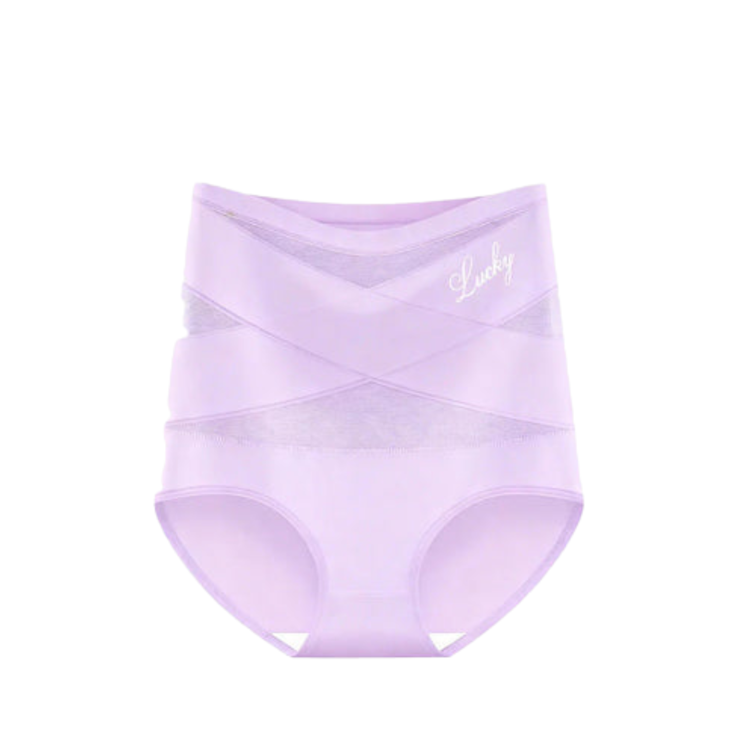 Velyforme® Braguita Moldeadora Talle Alto – Vientre Plano sin Esfuerzo